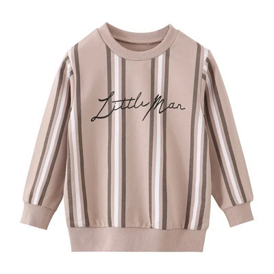 Šokinėjimo metrai Naujas atvykimas Animacinis filmas Orlaiviai Berniukams Megztiniai rudeniui Žiema Medvilniniai Vaikiški Drabužiai Mažiems vaikams ilgomis rankovėmis