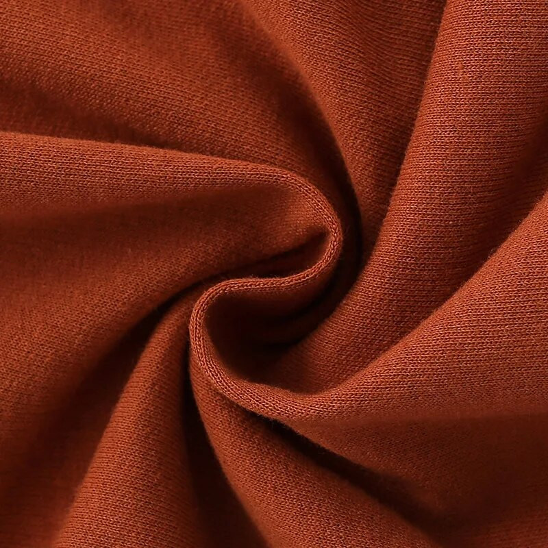 SAILEROAD Pavasaris Rudens Jauns 2–7 gadi Apģērbi Kokvilnas Virsdrēbes Karikatūra Zēniem Zēniem O kakla Topi Bērniem Toddler Džemperi