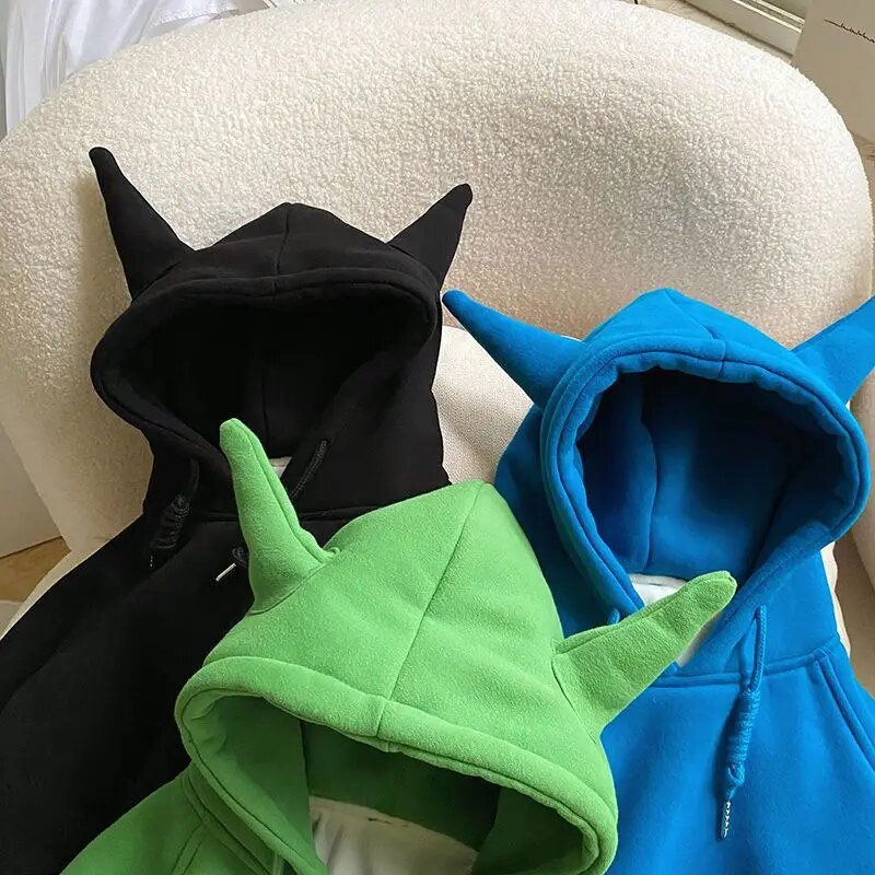 Ziemas zēni jauni džemperi bērniem, polsterēti, biezināti puloveri, bērnu ar kapuci ar garām piedurknēm, piemīlīgi zīdaiņu modes apģērbi 2-8 g.