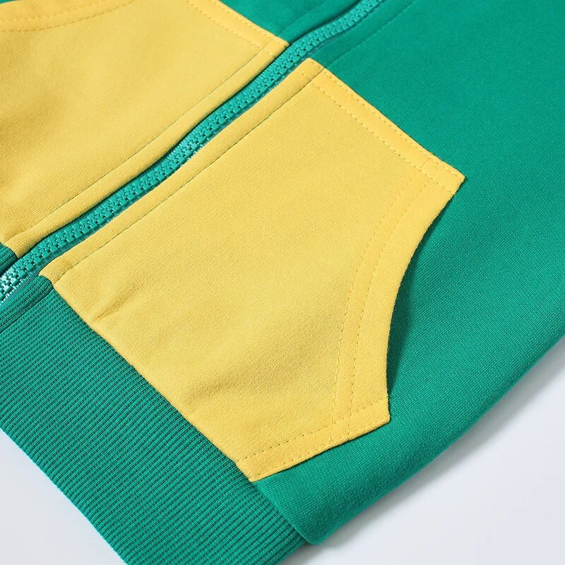 SAILEROAD 2023 Naujasis ruduo 2–7 m. Drabužiai Medvilniniai Viršutiniai drabužiai Animaciniai filmai Dinozaurų Futbolas Kūdikių ir berniukų palaidinukai Vaikiški megztiniai mažyliams