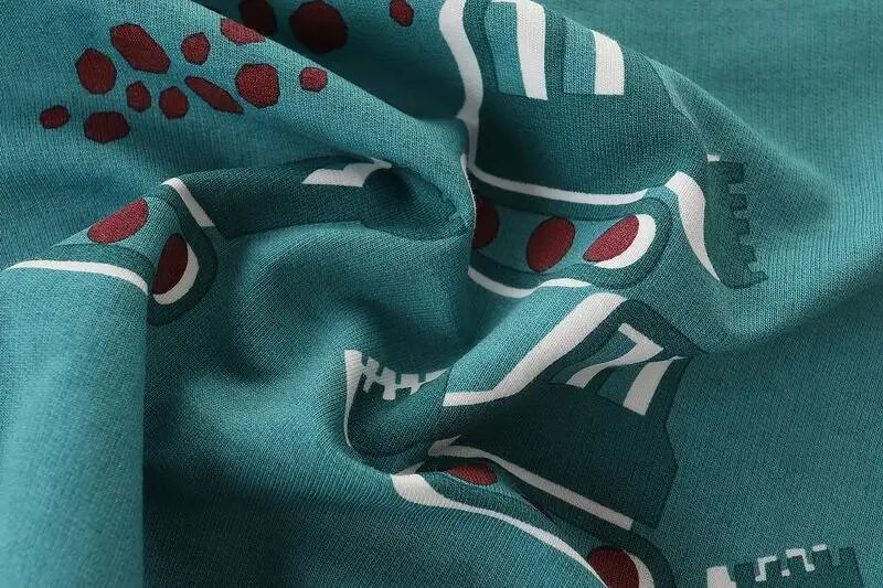 SAILEROAD Άνοιξη 2022 Νέα Αγόρια 2-7 ετών Αγόρια Ρούχα Βαμβακερά καρτούν εκσκαφέας Μπλουζάκια Κορίτσια Παιδικά Φούτερ με κουκούλα για νήπια