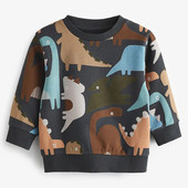 Zīmola kvalitāte 100% frotē kokvilnas džemperis Hoodies Bērnu apģērbi Bērnu Džemperis Ikdienas tkrekls Blūze Zēnu Zēnu Apģērbi Virsdrēbes