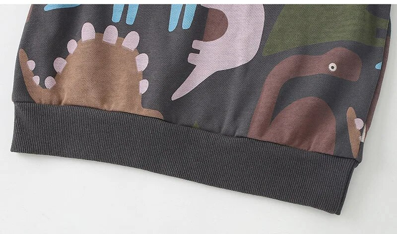 Zīmola kvalitāte 100% frotē kokvilnas džemperis Hoodies Bērnu apģērbi Bērnu Džemperis Ikdienas tkrekls Blūze Zēnu Zēnu Apģērbi Virsdrēbes