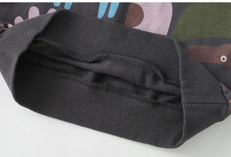 Zīmola kvalitāte 100% frotē kokvilnas džemperis Hoodies Bērnu apģērbi Bērnu Džemperis Ikdienas tkrekls Blūze Zēnu Zēnu Apģērbi Virsdrēbes