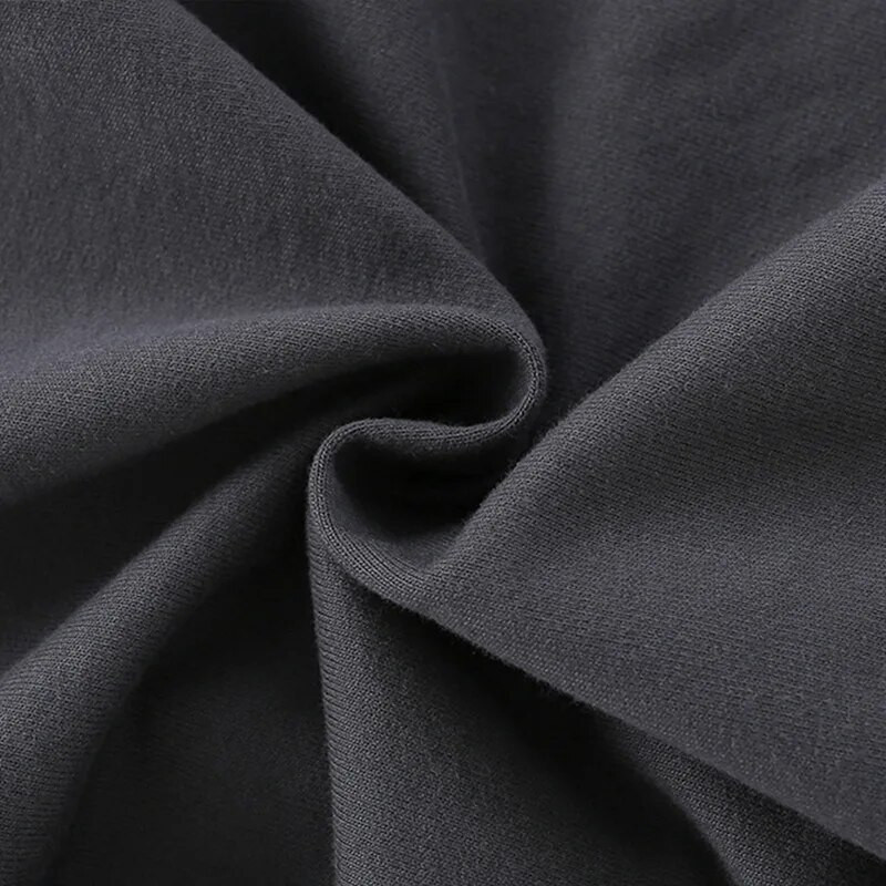 SAILEROAD Άνοιξη Νέα Αγόρια 2-7 ετών Ρούχα Βαμβακερά εξωτερικά ενδύματα κινουμένων σχεδίων εκσκαφέας δεινόσαυροι Baby tops Παιδικά μπλουζάκια για νήπια