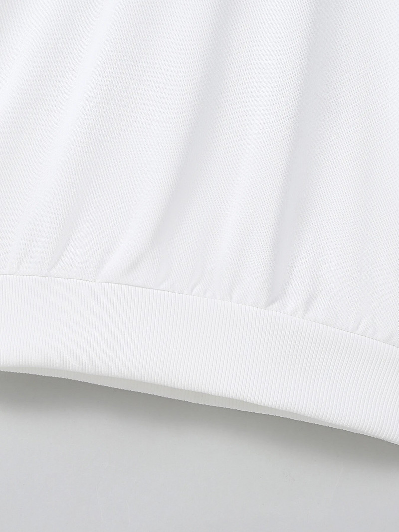 Vaikiški megztiniai, mergaičių drabužiai, drugeliai marginti megztiniai, vaikiški, pavasariniai ir rudeniniai marškinėliai berniukams 4–12 metų skaitmeniniai megztiniai su gobtuvu