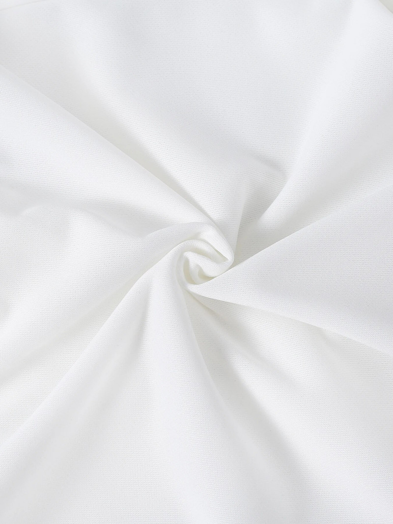 Hot Kids őszi és téli pulóver 4-12 éves poliészter rajzfilm nyomtatott felső fiúk és lányok jó gyerekek hosszú ujjú pulóver