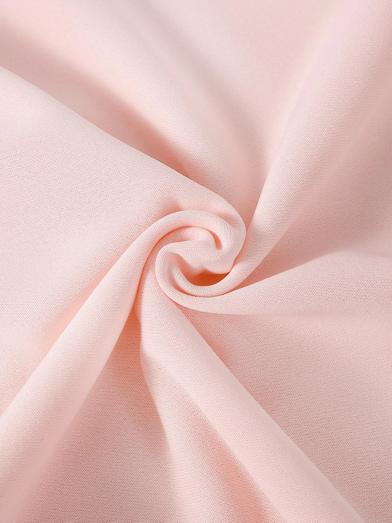 Karsts bērnu rudens un ziemas džemperis 4–12 gadus vecs poliestera karikatūras drukas tops zēniem un meitenēm Labi bērnu džemperis ar garām piedurknēm