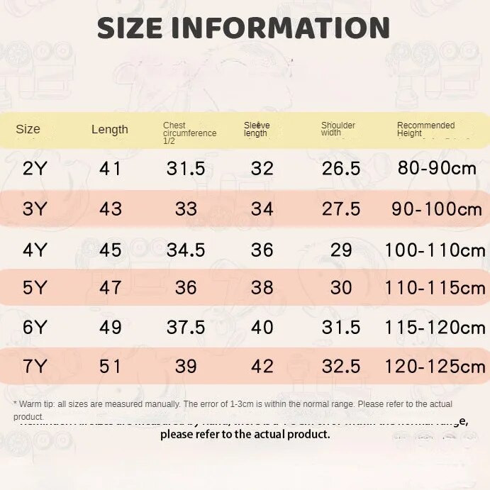 Biezinātas flīsa kapuces bērniem Silti ziemas Ziemassvētki Jaunais gads Zēnu Meiteņu džemperi