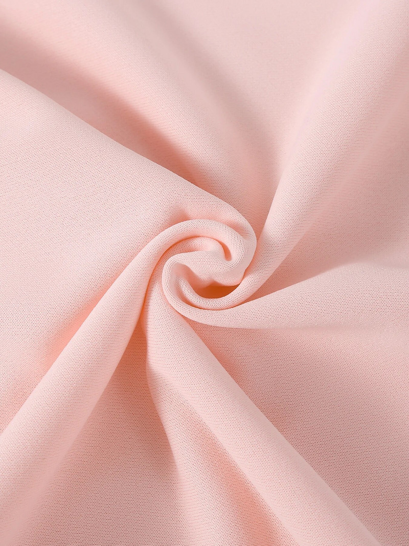 Laste sügise kapuutsiga kampsun, väikelaste tüdrukute riided, kampsun, vikerkaaremustriline kampsun, tüdrukute sügistalvine kapuutsiga jope kostüüm