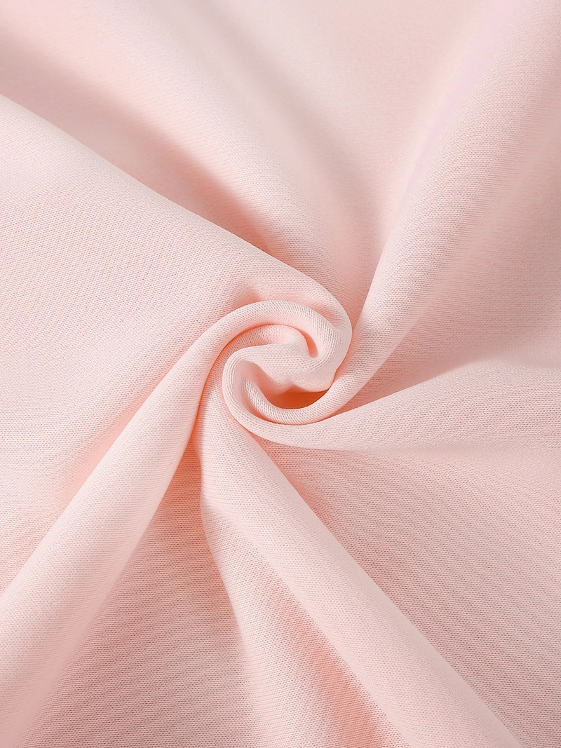 Karsts bērnu rudens un ziemas džemperis 4–12 gadus vecs poliestera karikatūras drukas tops zēniem un meitenēm Labi bērnu džemperis ar garām piedurknēm