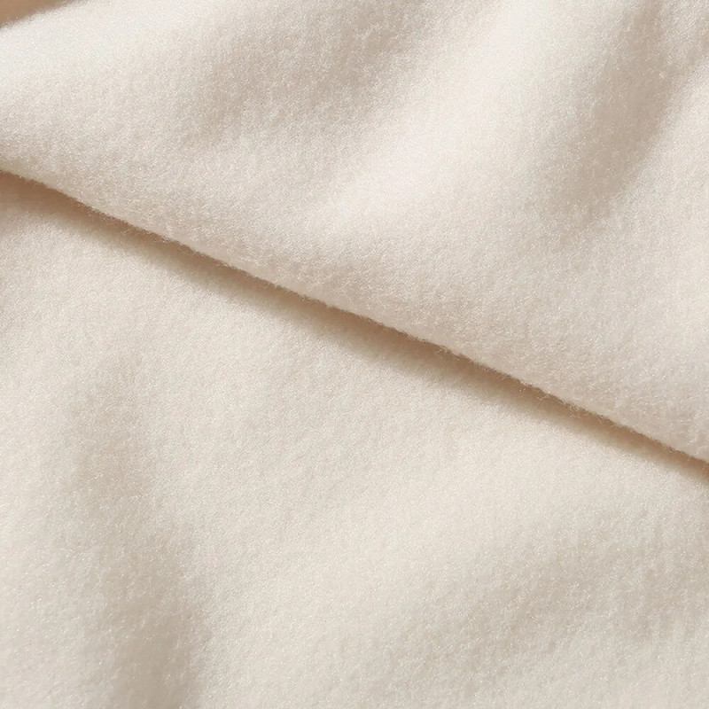 Kalėdų sniego senelio spauda Didelio dydžio megztiniai Moteriški drabužiai Rudens žiemos moteriški megztiniai Nauja mada moteriški megztiniai