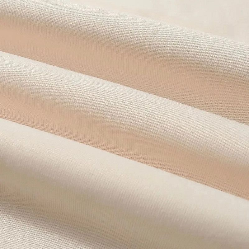 150kg Liela izmēra sieviešu džemperi Apģērbs Ziemassvētku Sniegavīrs Liela izmēra Džemperis Rudens Ziema silti Liela izmēra Topi