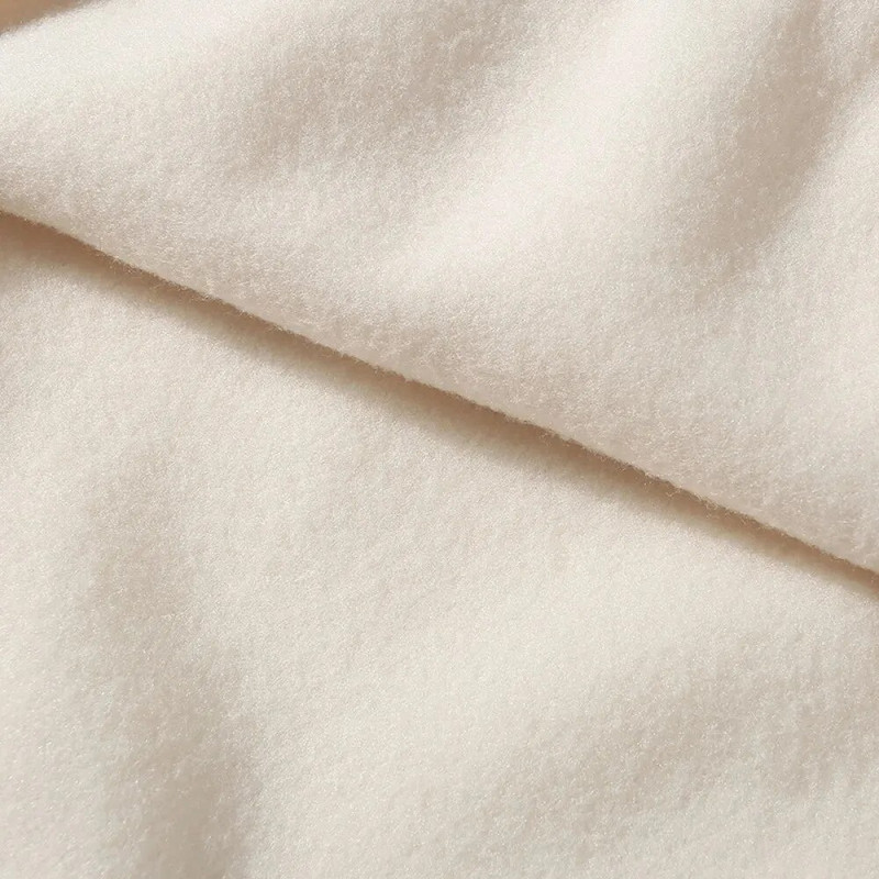 150kg Liela izmēra sieviešu džemperi Apģērbs Ziemassvētku Sniegavīrs Liela izmēra Džemperis Rudens Ziema silti Liela izmēra Topi