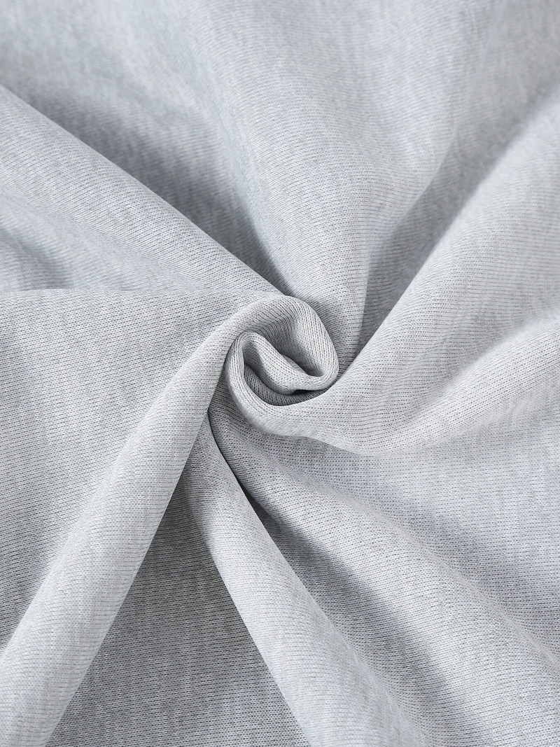 Jauns bērnu rudens ziemas džemperis ar kapuci 4–12 gadu poliestera multfilmu drukas tops zēniem un meitenēm Bērnu džemperis ar garām piedurknēm ar kapuci