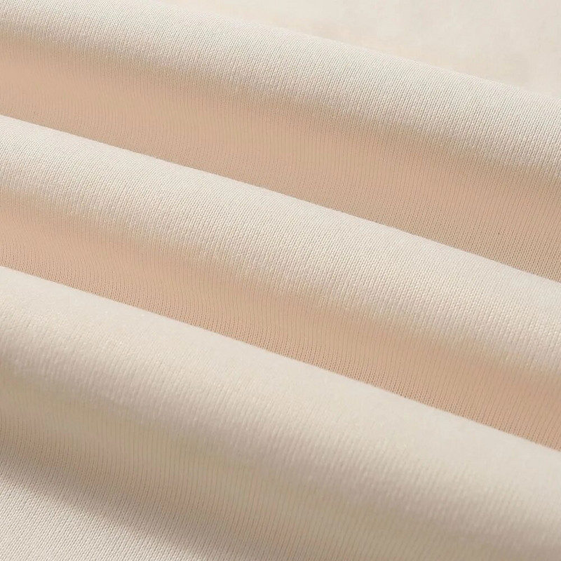 Χριστουγεννιάτικο φούτερ Penguin Print Plus Size Γυναικεία Ρούχα Φθινόπωρο Χειμώνας Νέα Φούτερ Y2k Streetwear Μπλουζάκια μεγάλου μεγέθους