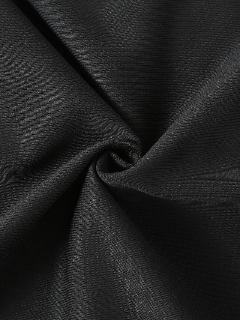 Új gyerek őszi, téli kapucnis pulóver 4-12 éves poliészter rajzfilmnyomat felső fiúk és lányok gyerekek hosszú ujjú kapucnis pulóver