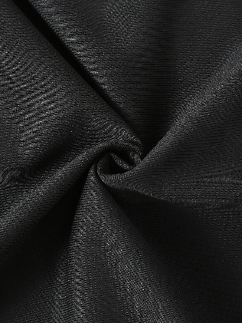 Rudens džemperis, jaka, džemperis, maziem, meitenēm, apģērbs, džemperis, džemperis ar ziedu rakstu