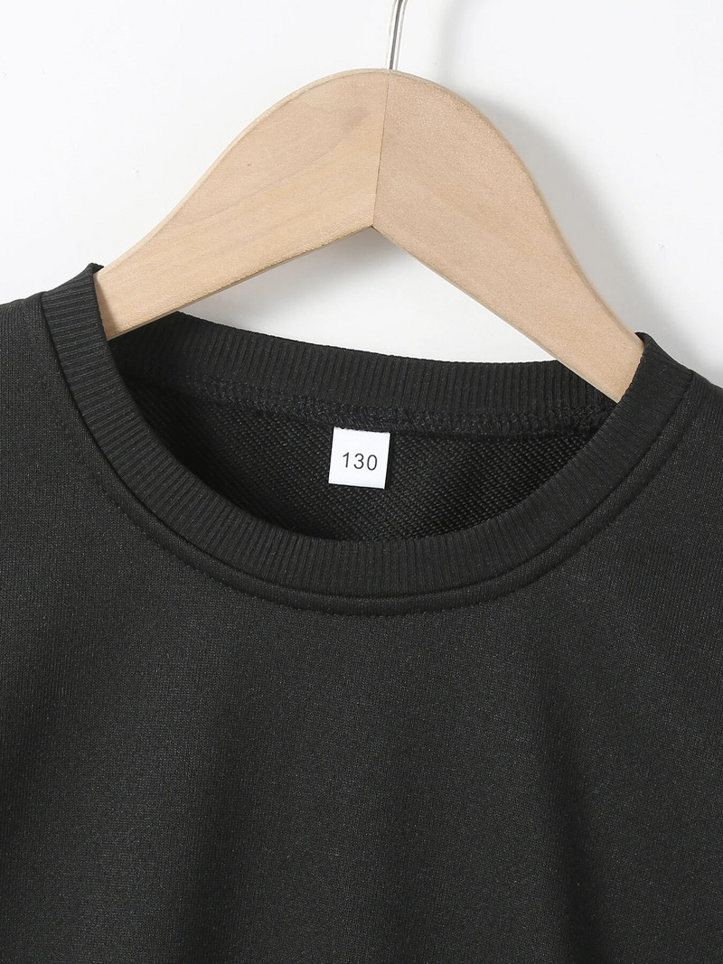 Rudens džemperis, jaka, džemperis, maziem, meitenēm, apģērbs, džemperis, džemperis ar ziedu rakstu