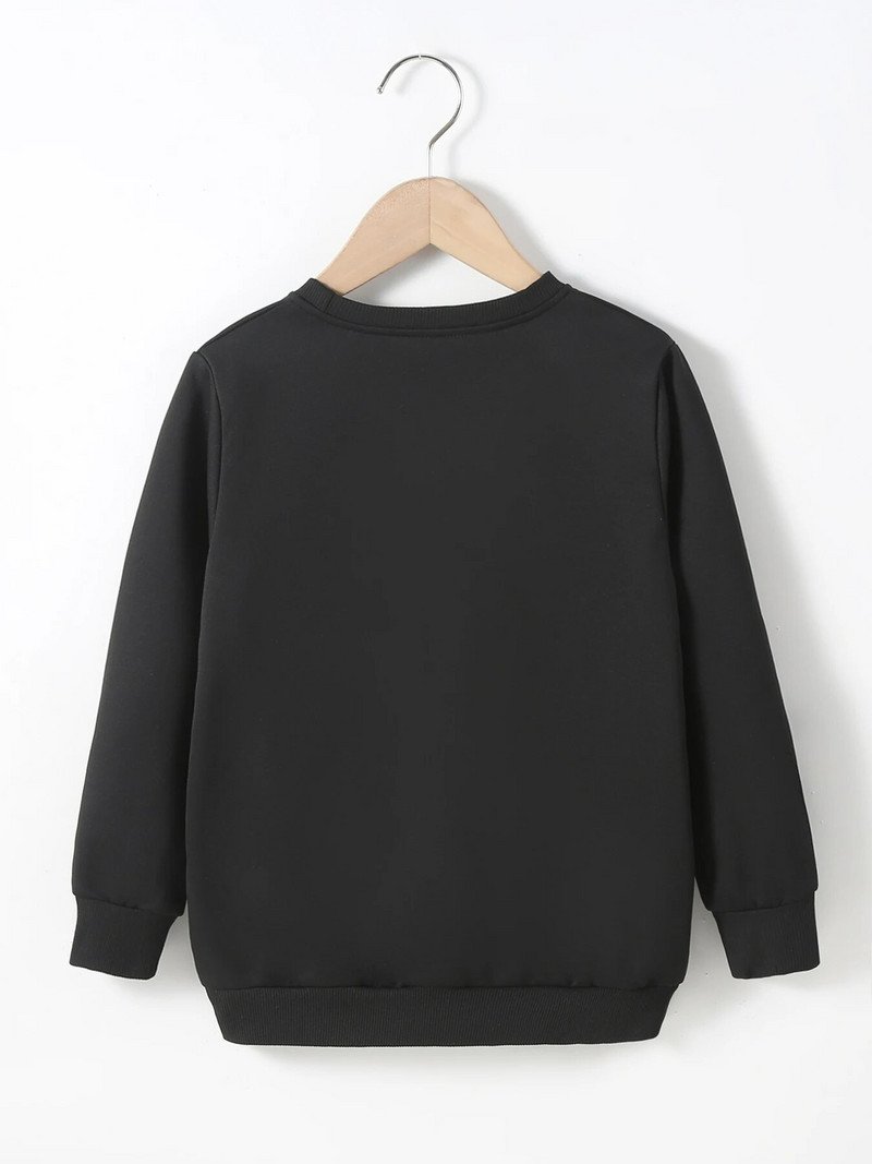 Rudens džemperis, jaka, džemperis, maziem, meitenēm, apģērbs, džemperis, džemperis ar ziedu rakstu