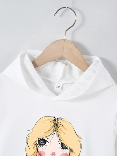 4–12 m. vaikai, mergaičių princai, modeliai, gobtuvai Drabužiai ilgomis rankovėmis, kišeniniai megztiniai, megztiniai, kūdikių megztiniai, rudens megztiniai.