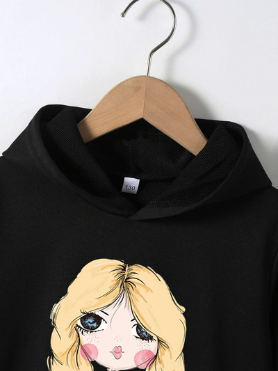 4–12 m. vaikai, mergaičių princai, modeliai, gobtuvai Drabužiai ilgomis rankovėmis, kišeniniai megztiniai, megztiniai, kūdikių megztiniai, rudens megztiniai.