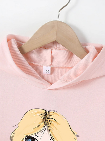 4–12 m. vaikai, mergaičių princai, modeliai, gobtuvai Drabužiai ilgomis rankovėmis, kišeniniai megztiniai, megztiniai, kūdikių megztiniai, rudens megztiniai.