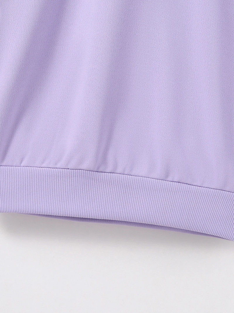 Solids ikdienas 4–12 gadu vecuma bērniem, meiteņu kapuces, apģērbi ar garām piedurknēm, kabatas kapuci, džemperi mazuļiem, džemperīši, rudens ziemas topi