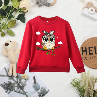 Mėlynas Populiarus Patogus megztinis Vasaros Dropship Mergaičių berniukų Viršutiniai Drabužiai Madingi Visiems tinkantys megztiniai be gobtuvo Aukštos kokybės