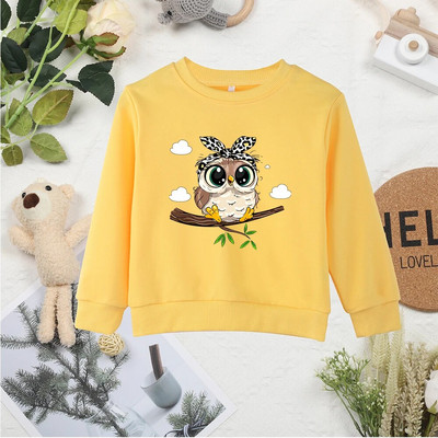 Mėlynas Populiarus Patogus megztinis Vasaros Dropship Mergaičių berniukų Viršutiniai Drabužiai Madingi Visiems tinkantys megztiniai be gobtuvo Aukštos kokybės