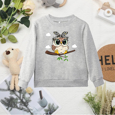 Mėlynas Populiarus Patogus megztinis Vasaros Dropship Mergaičių berniukų Viršutiniai Drabužiai Madingi Visiems tinkantys megztiniai be gobtuvo Aukštos kokybės