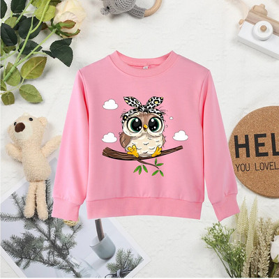 Mėlynas Populiarus Patogus megztinis Vasaros Dropship Mergaičių berniukų Viršutiniai Drabužiai Madingi Visiems tinkantys megztiniai be gobtuvo Aukštos kokybės