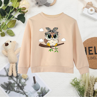 Mėlynas Populiarus Patogus megztinis Vasaros Dropship Mergaičių berniukų Viršutiniai Drabužiai Madingi Visiems tinkantys megztiniai be gobtuvo Aukštos kokybės