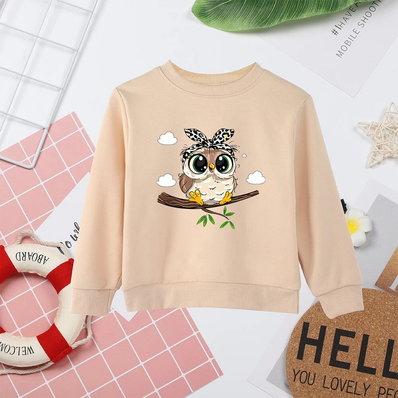 Mėlynas Populiarus Patogus megztinis Vasaros Dropship Mergaičių berniukų Viršutiniai Drabužiai Madingi Visiems tinkantys megztiniai be gobtuvo Aukštos kokybės