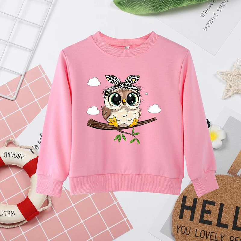 Mėlynas Populiarus Patogus megztinis Vasaros Dropship Mergaičių berniukų Viršutiniai Drabužiai Madingi Visiems tinkantys megztiniai be gobtuvo Aukštos kokybės