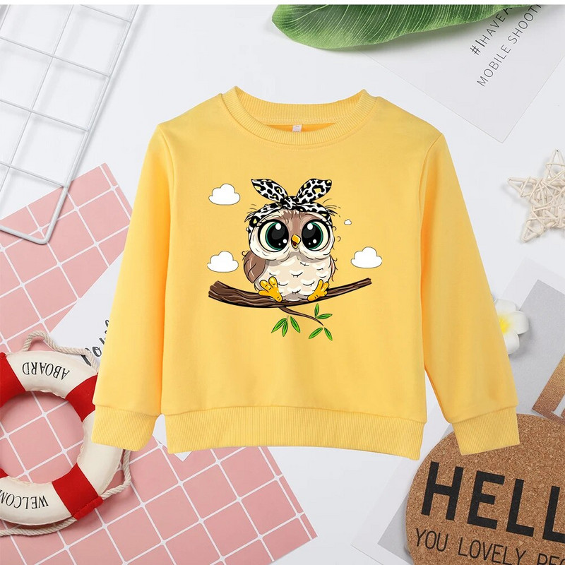 Mėlynas Populiarus Patogus megztinis Vasaros Dropship Mergaičių berniukų Viršutiniai Drabužiai Madingi Visiems tinkantys megztiniai be gobtuvo Aukštos kokybės