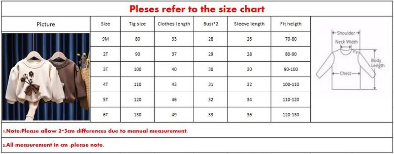 Meiteņu samta džemperis 2022. gada rudens un ziemas jauns apģērbs, izšūts rietumu stila bērni, mazas meitenes, sabiezināts ikdienas tops