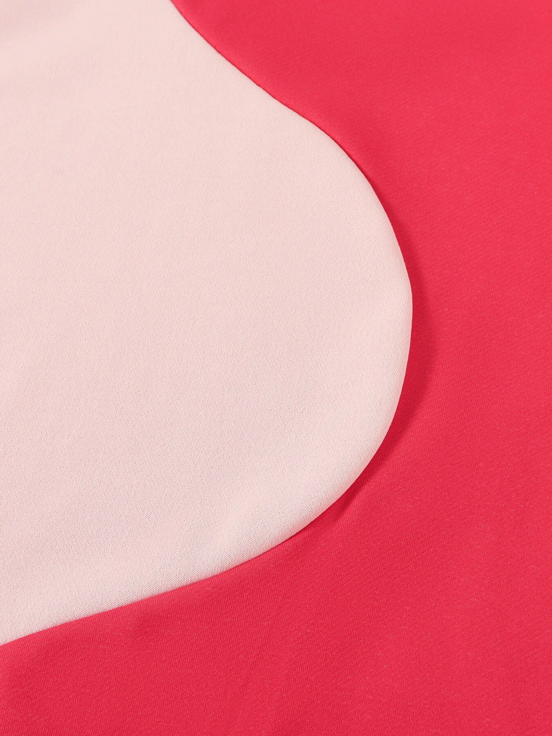 Σετ φούτερ 4-12 ετών για παιδιά με κουκούλα, χειμωνιάτικο σετ φούτερ με κουκούλα διπλού μπλοκ Fashion Comfort Casual Σετ μακρυμάνικο φούτερ για κορίτσια