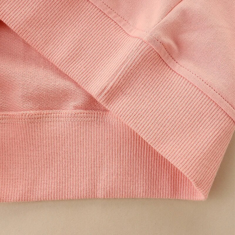 Bumeex Vaikiški megztiniai Mieli mergaičių megztiniai ilgomis rankovėmis Vienaragio megztiniai vaikiški medvilniniai megztiniai 2 3 4 5 6 7 metų