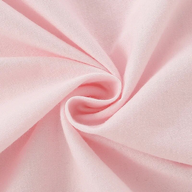 Little maven 2023. gada mazuļu meiteņu T-krekls ar garām piedurknēm Jauki vienradzis zils kokvilnas ikdienas apģērbs Pavasaris un rudens bērniem no 2 līdz 7 g.