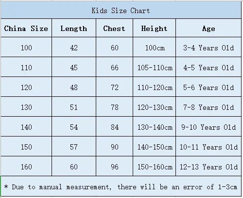 Bērnu ikdienas Smieklīgs vienradzis lielā māsa meitene karikatūras ar grafisku apdruku džemperis Kawaii ziemas flīsa apģērbs bērnu kapuci