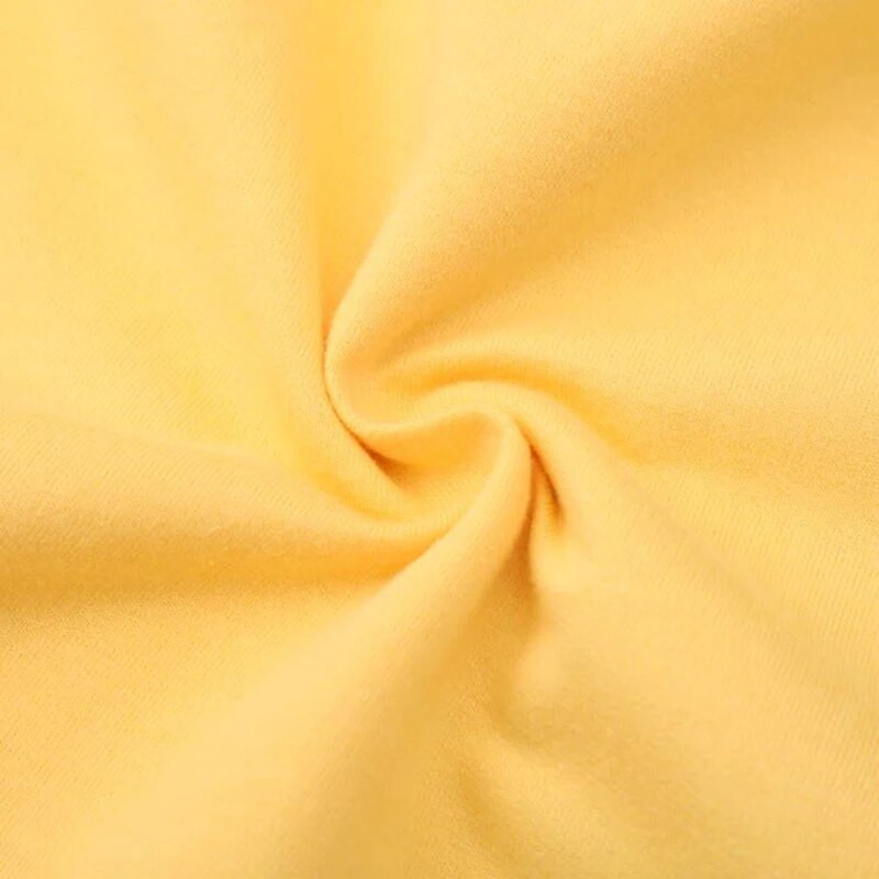 Little Maven 2023 Rudens Bērnu Apģērbi Bērnu Apģērbi Zīdaiņu Meiteņu Virsdrēbes Karikatūra Unicorn Džemperis Pavasara Topi Hoodies