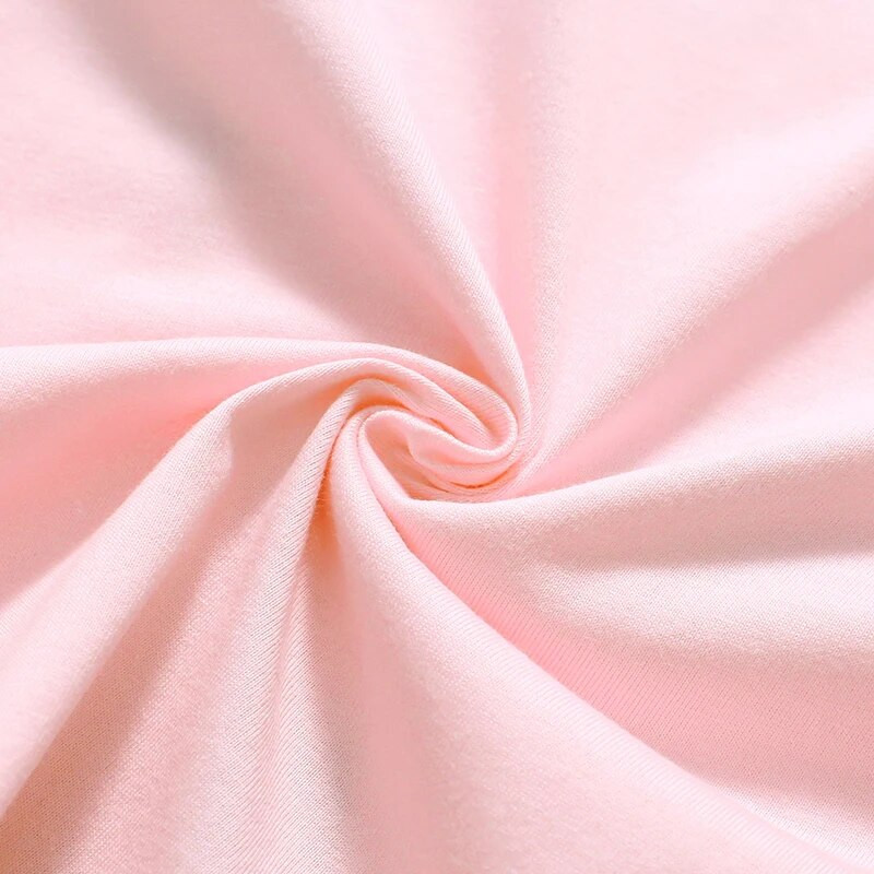 Little Maven 2023 Bērnu apģērbi Meiteņu Bērnu apģērbi Topi Izšuvumi Multfilmas Brieži T-krekls Kokvilna bērniem Zēniem