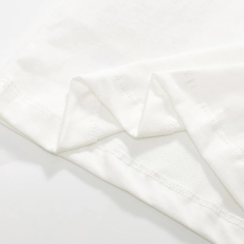 Little Maven Blūzes meitenēm Bērniem Rudens Apģērbi Meiteņu Bērnu Apģērbi Topi Karikatūra Bear T-krekls Kokvilna bērniem Zēniem