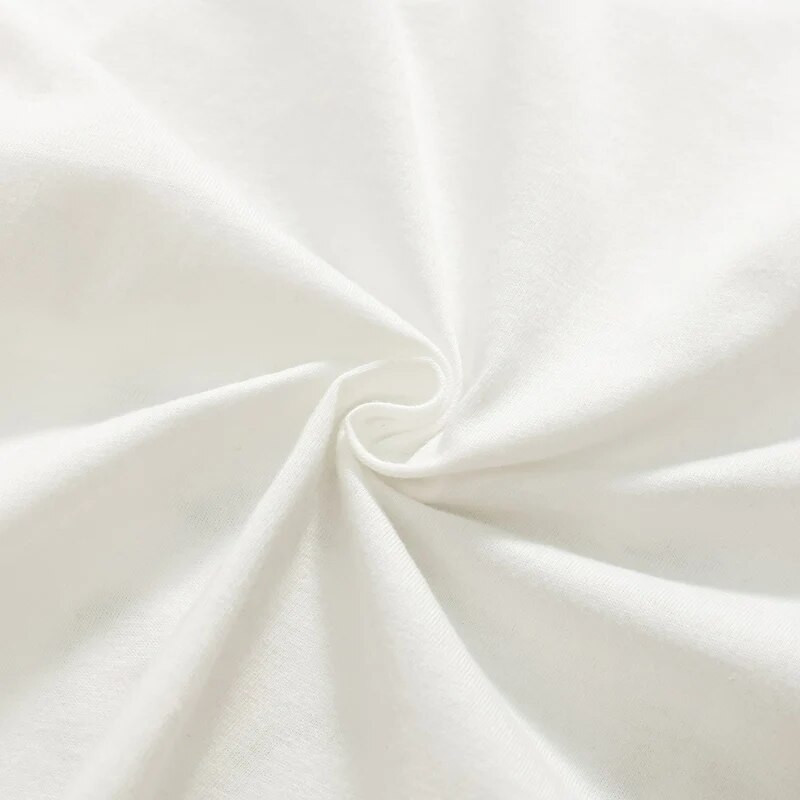 Little Maven Blūzes meitenēm Bērniem Rudens Apģērbi Meiteņu Bērnu Apģērbi Topi Karikatūra Bear T-krekls Kokvilna bērniem Zēniem