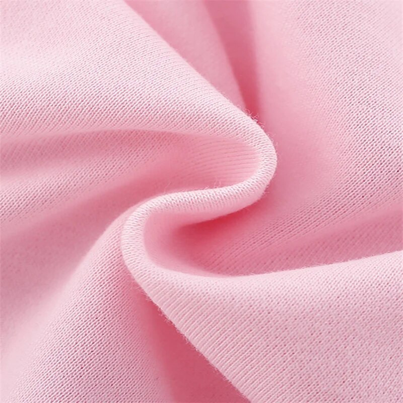 Lēcamie metri Jaunums 2-7T Fairy Applique Baby Drēbes Karsti Pārdod Meiteņu sporta krekli Toddler Kostīmi Krekli ar kapuci