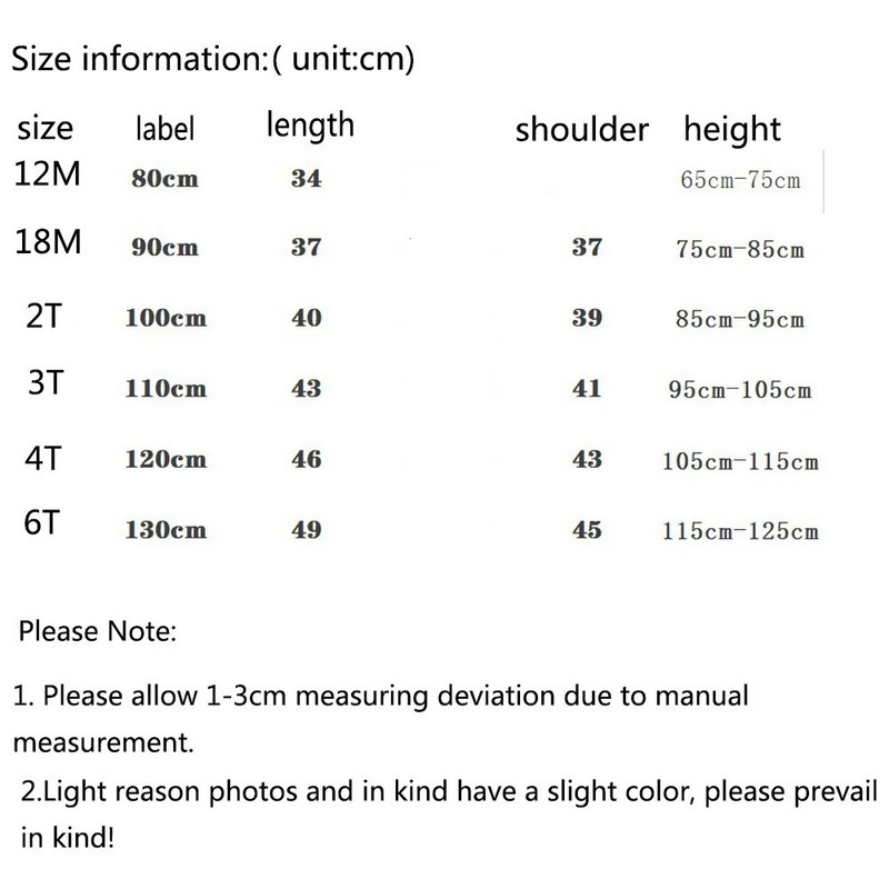 Meiteņu džemperis bērniem, multfilmas, apdrukātas kapuces, biezs džemperis, 2023. gada pavasaris, rudens 1–6 g. bērnu apģērbi korejiešu stilā