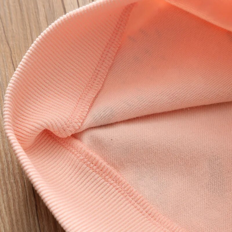 2023. gada rudens pavasara modes 2–4 5 6 7 8 9 10 gadu bērnu džemperi ar džemperi bērniem ar garām piedurknēm ar kaklu