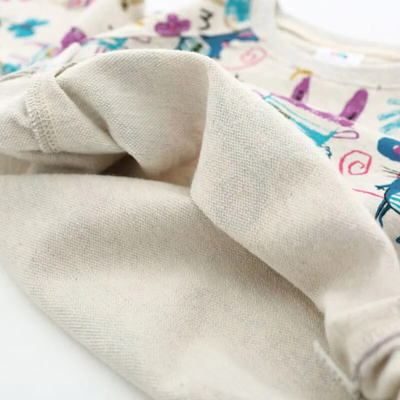 Rudens pavasaris 2022