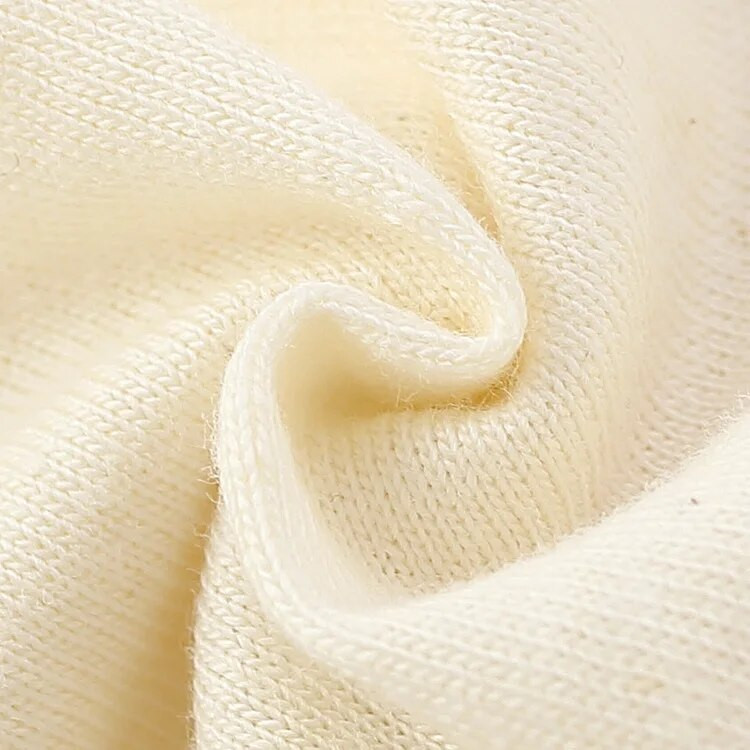 Little maven Baby Girls T-shirt Μακρυμάνικο βαμβακερό μαλακό φθινοπωρινό ρούχα Lovely Flower and Fox για νήπια κορίτσια Παιδιά 2 έως 7 ετών